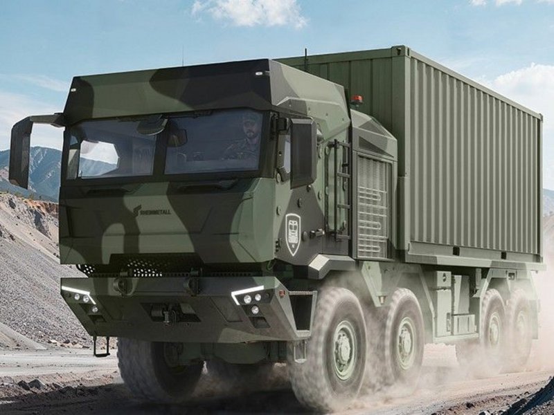 RAL color shades in F9: