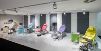 SCHMITZ medical