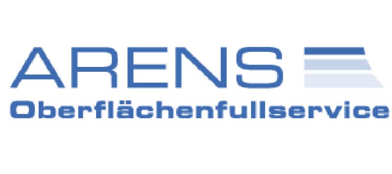 Arens Oberflächenfullservice