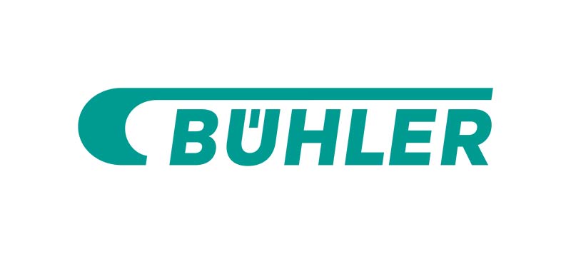 Bühler