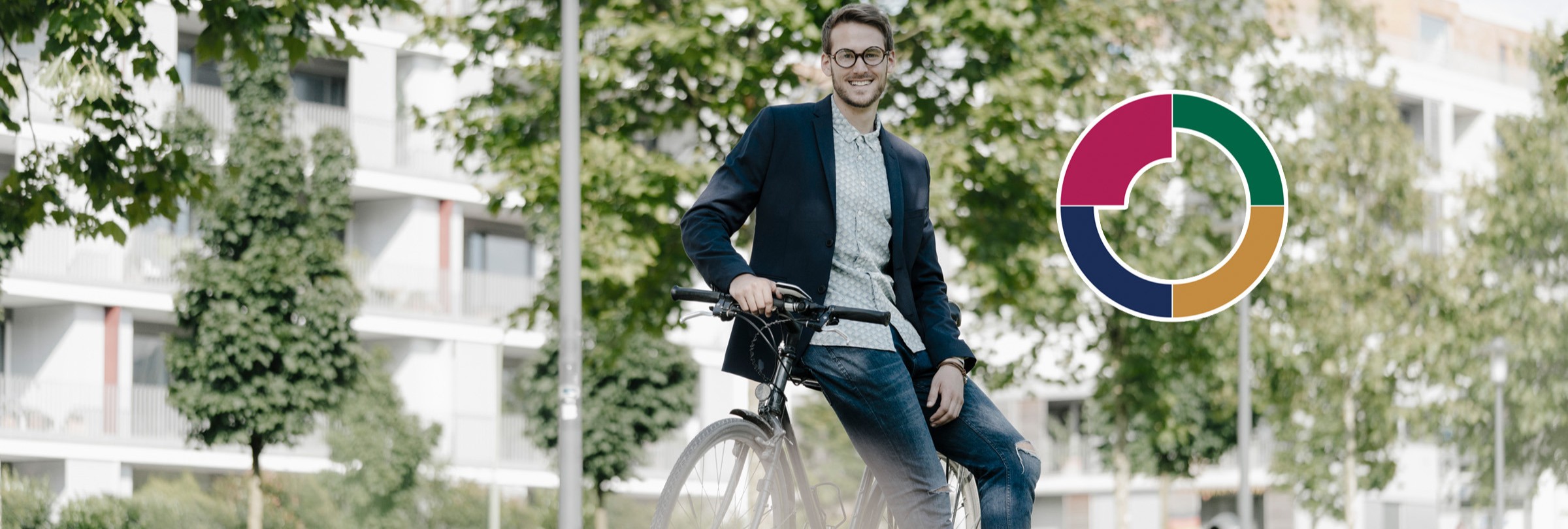 Strengthening the community