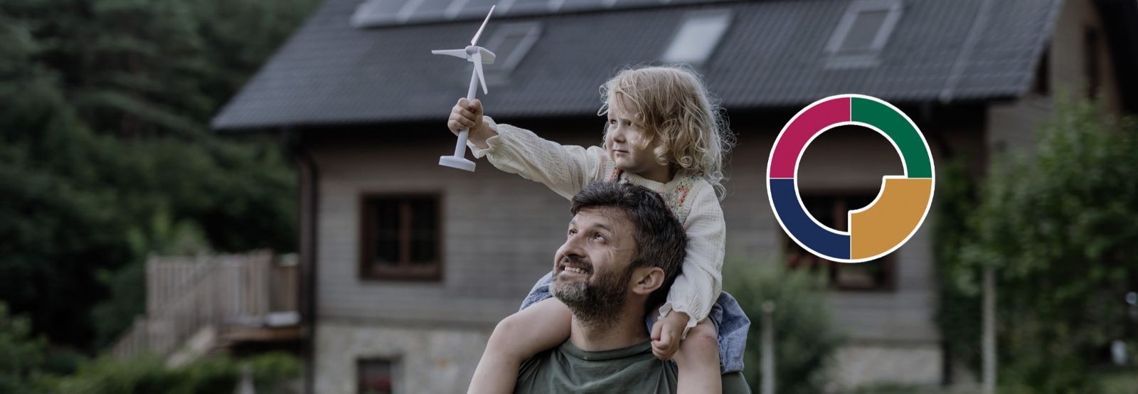 Protecting people and nature