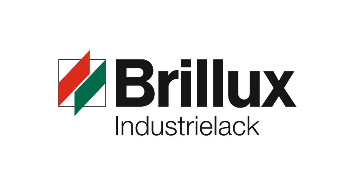 (c) Brillux-industrial-coatings.com
