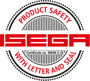 58048-ISEGA_en 58048-ISEGA_en