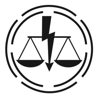 LOGO WiWeB Bundeswehr LOGO WiWeB Bundeswehr