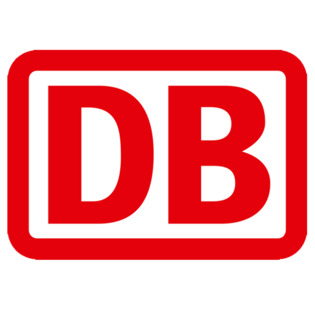 Logo DB Logo DB