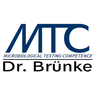 MTC Logo MTC Logo