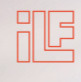 ilf