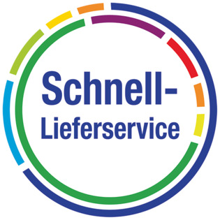 Schnell-Lieferservice Schnell-Lieferservice